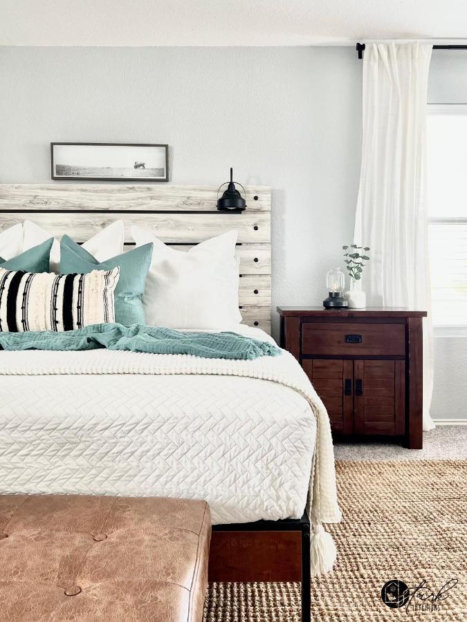 Vacasita Willow Bluff Cibolo Buitenkant foto