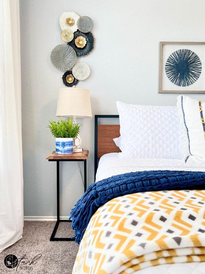 Vacasita Willow Bluff Cibolo Buitenkant foto