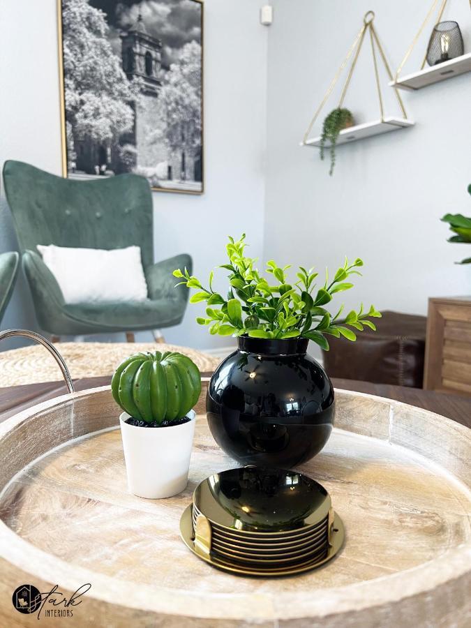 Vacasita Willow Bluff Cibolo Buitenkant foto